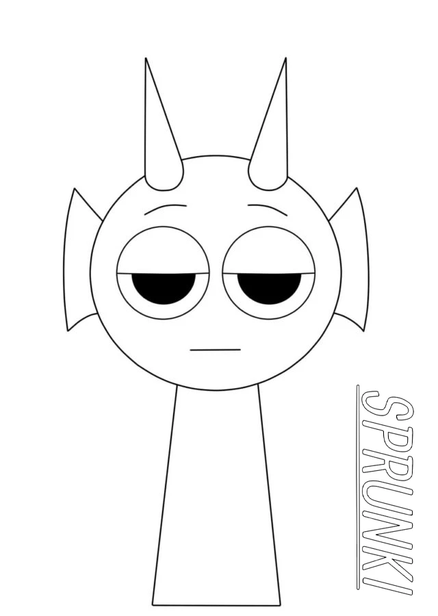 Enfant Pyjama Enfant 2 Pièces Manches Longues - Motifs Dessins Animés - Coton Doux 2-7 Ans Pyjama Manches Longues