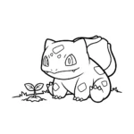 Bulbizarre thumbnail