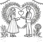 Mariage thumbnail