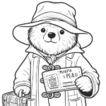 Paddington