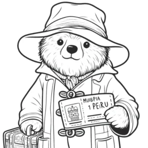 Paddington thumbnail