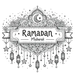 Ramadan thumbnail