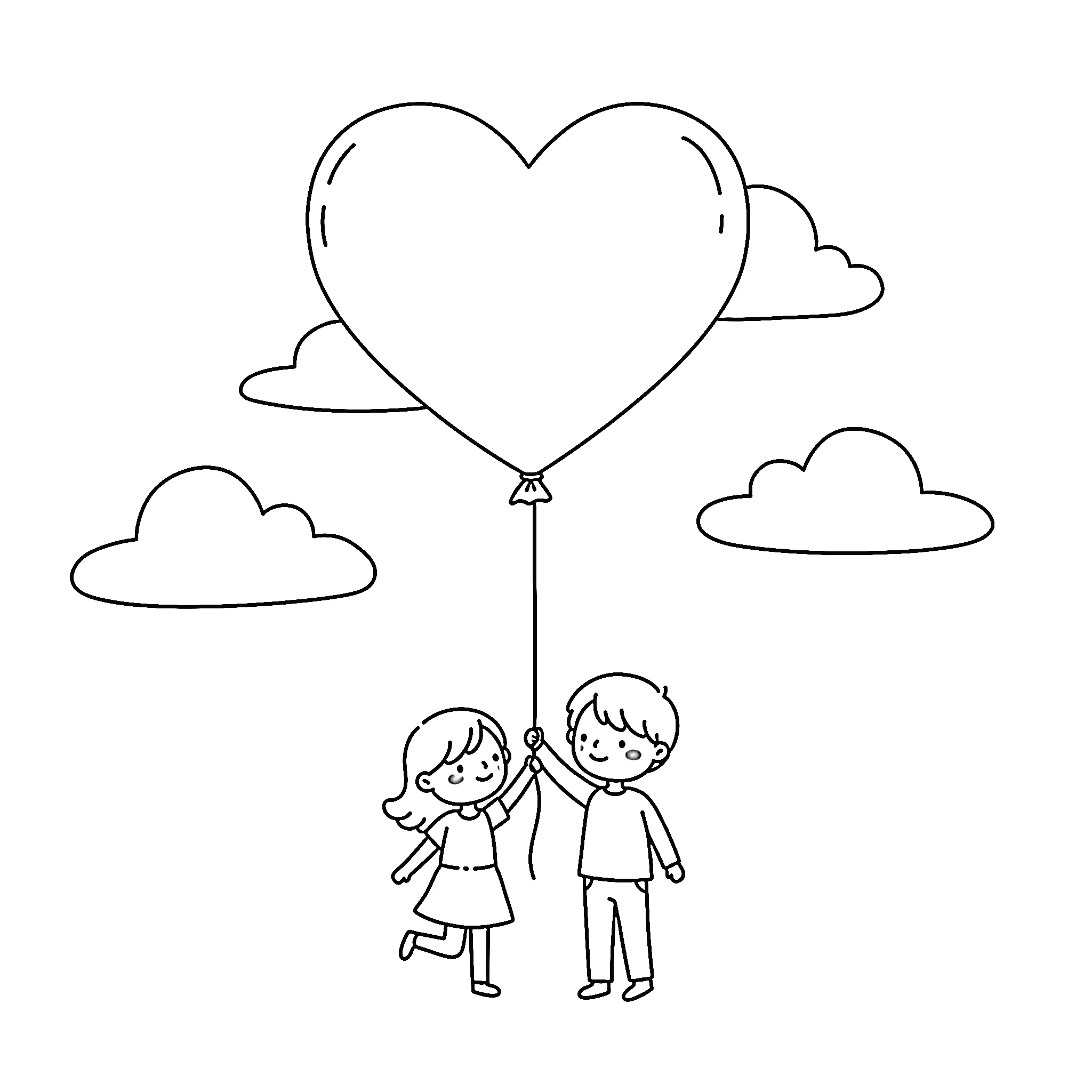 49 Gratis Kleurplaten Over Tedere En Vrolijke Liefde Voor Kinderen 49 Gratis Kleurplaten Over Tedere En Vrolijke Liefde Voor Kinderen