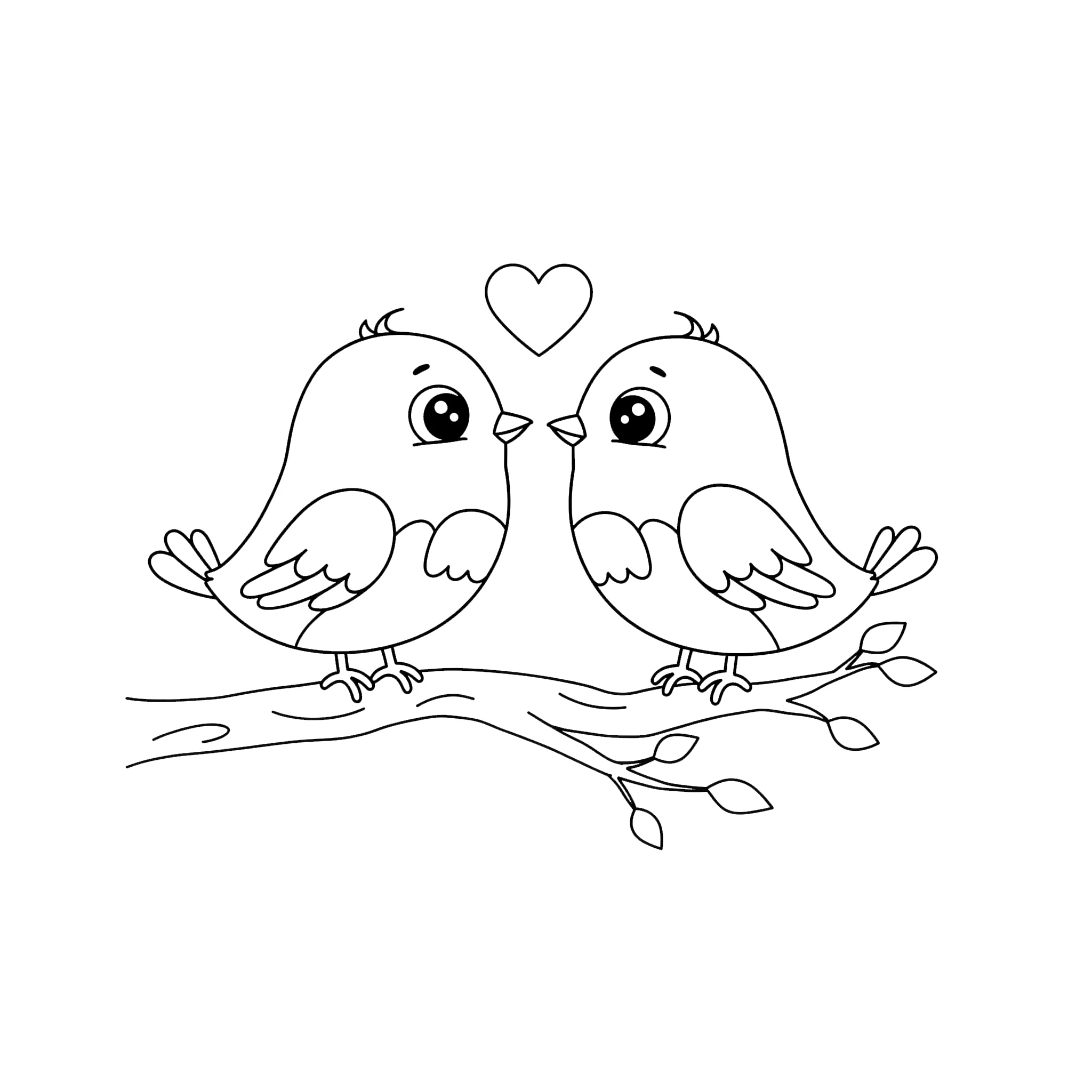 49 Gratis Kleurplaten Over Tedere En Vrolijke Liefde Voor Kinderen 49 Gratis Kleurplaten Over Tedere En Vrolijke Liefde Voor Kinderen