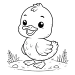 Canard thumbnail