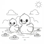 Canard thumbnail