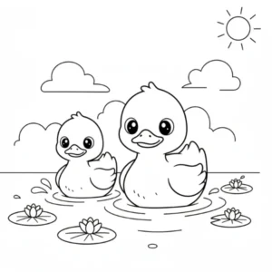 Canard thumbnail