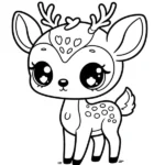 Cerf
