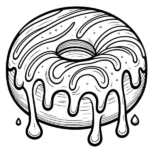 Donut thumbnail