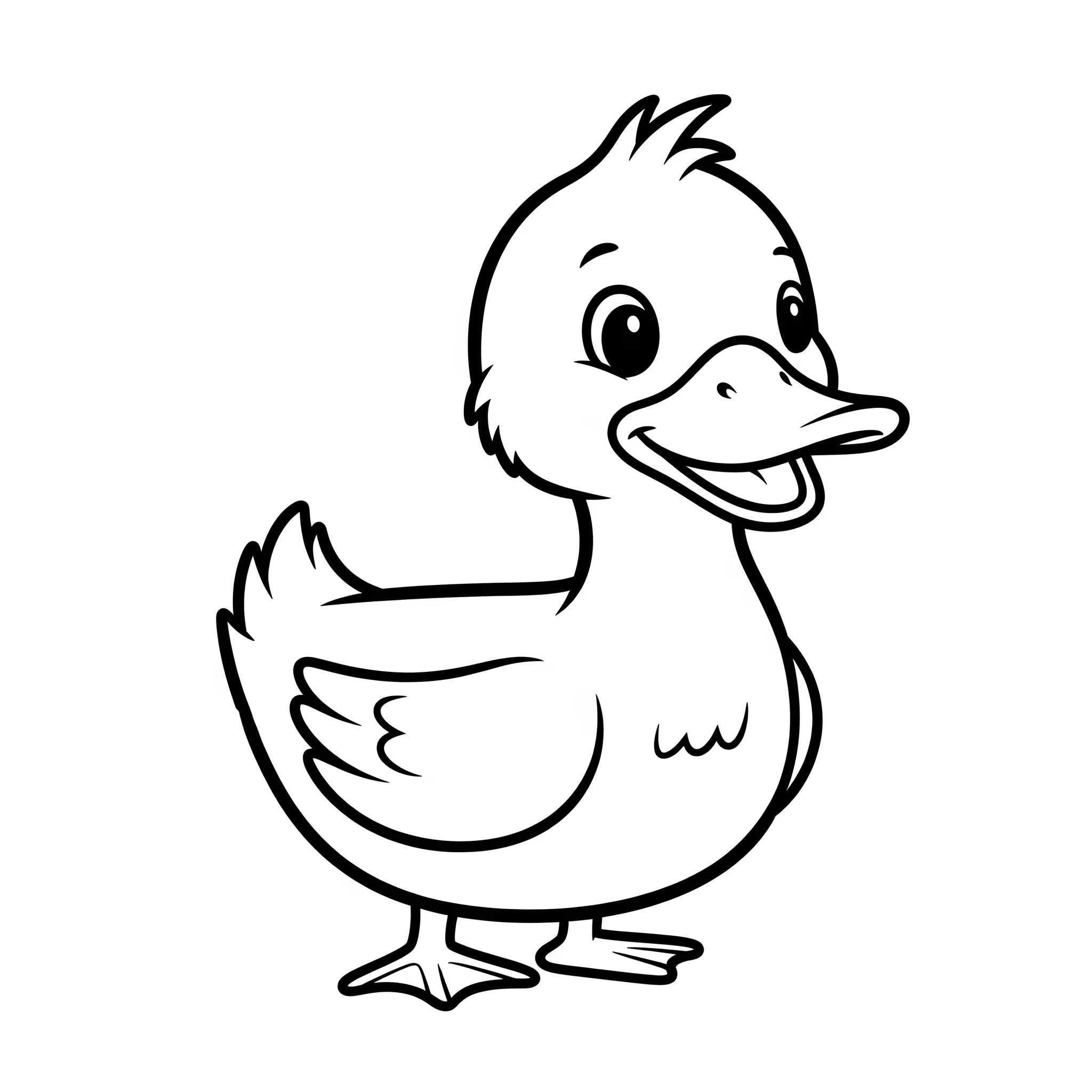coloriage Gemini_Generated_Image_8vqmr38vqmr38vqm pour enfant de 6 ans