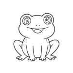 Grenouille thumbnail