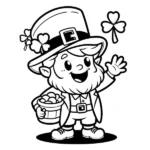 Leprechaun thumbnail
