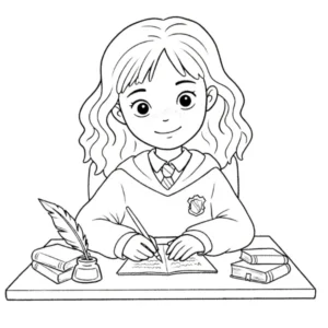 Hermione