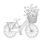 Vélo thumbnail