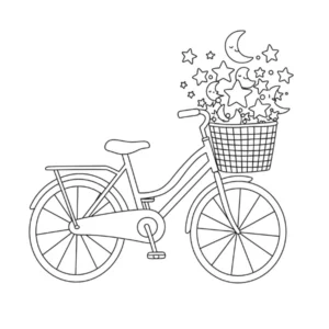 Vélo