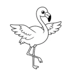 Flamant Rose thumbnail