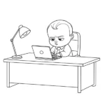 Baby Boss thumbnail