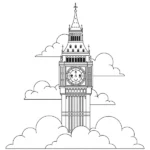 Big Ben thumbnail