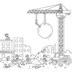 Chantier thumbnail