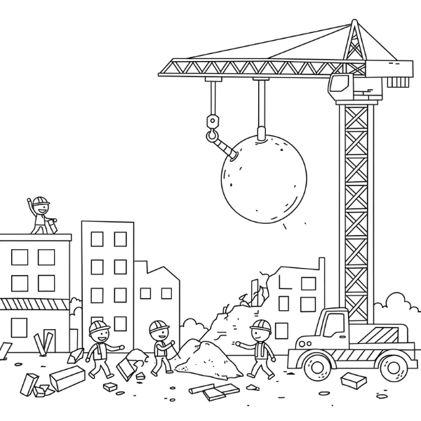 Chantier thumbnail