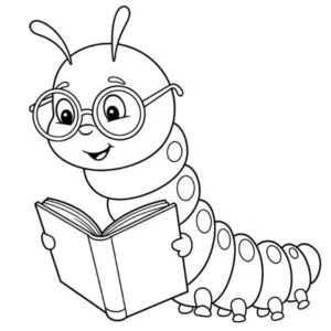 Chenille