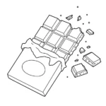 Chocolat thumbnail