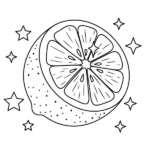 Citron thumbnail