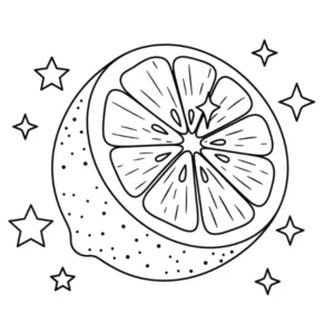 Citron thumbnail