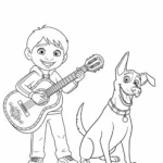 Coco thumbnail
