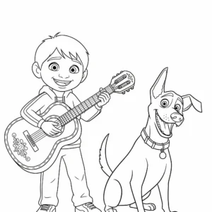 Coco