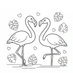 Flamant Rose thumbnail
