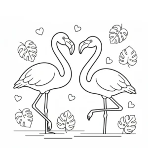 Flamant Rose thumbnail