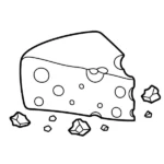 Fromage thumbnail