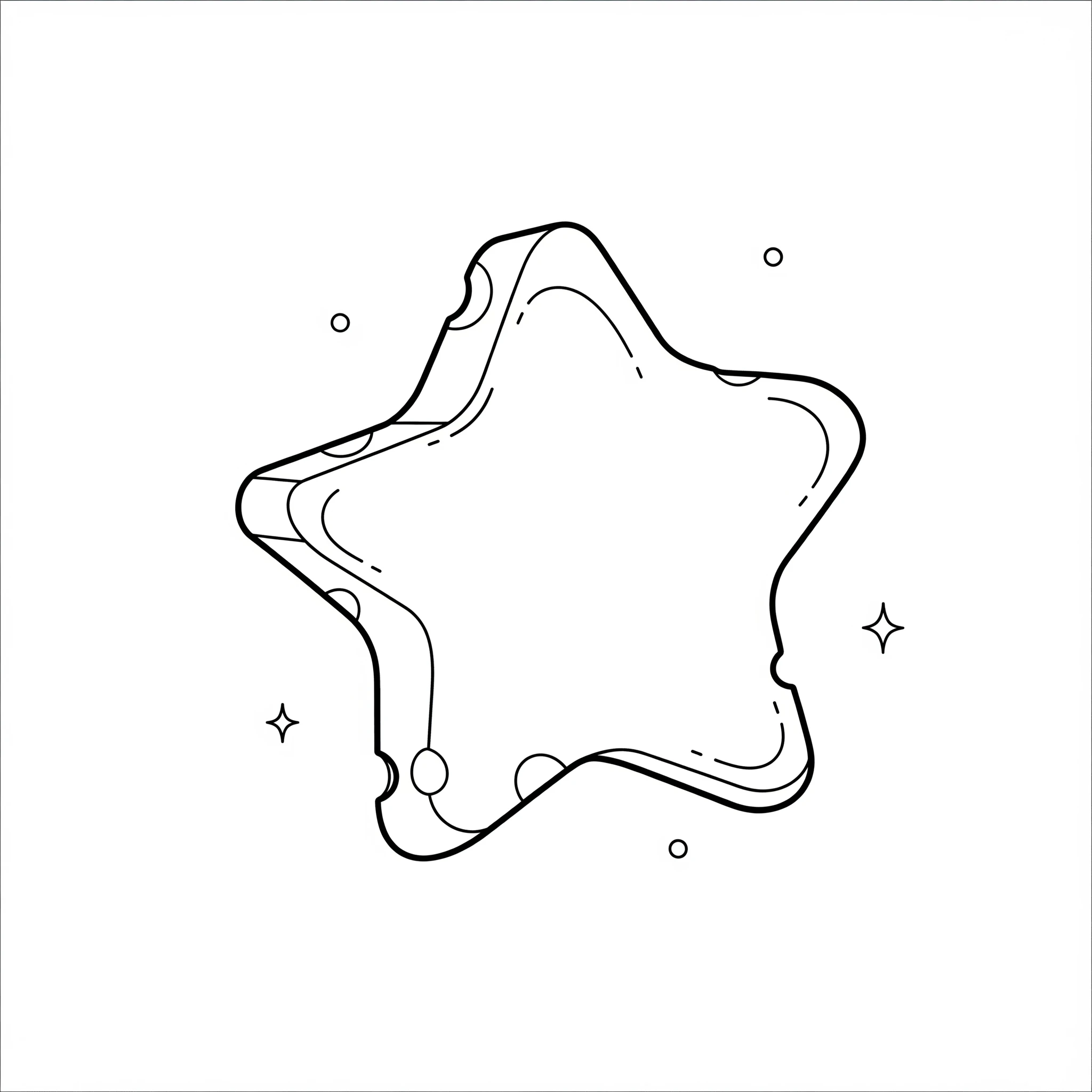 coloriage Fromage pour enfant a imprimer gratuit