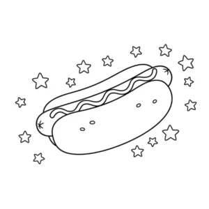 Hot-Dog