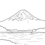 Japon thumbnail