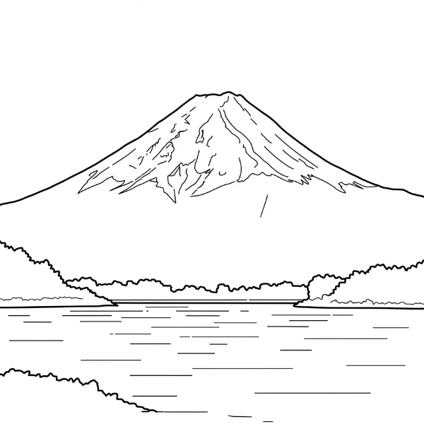 Japon thumbnail