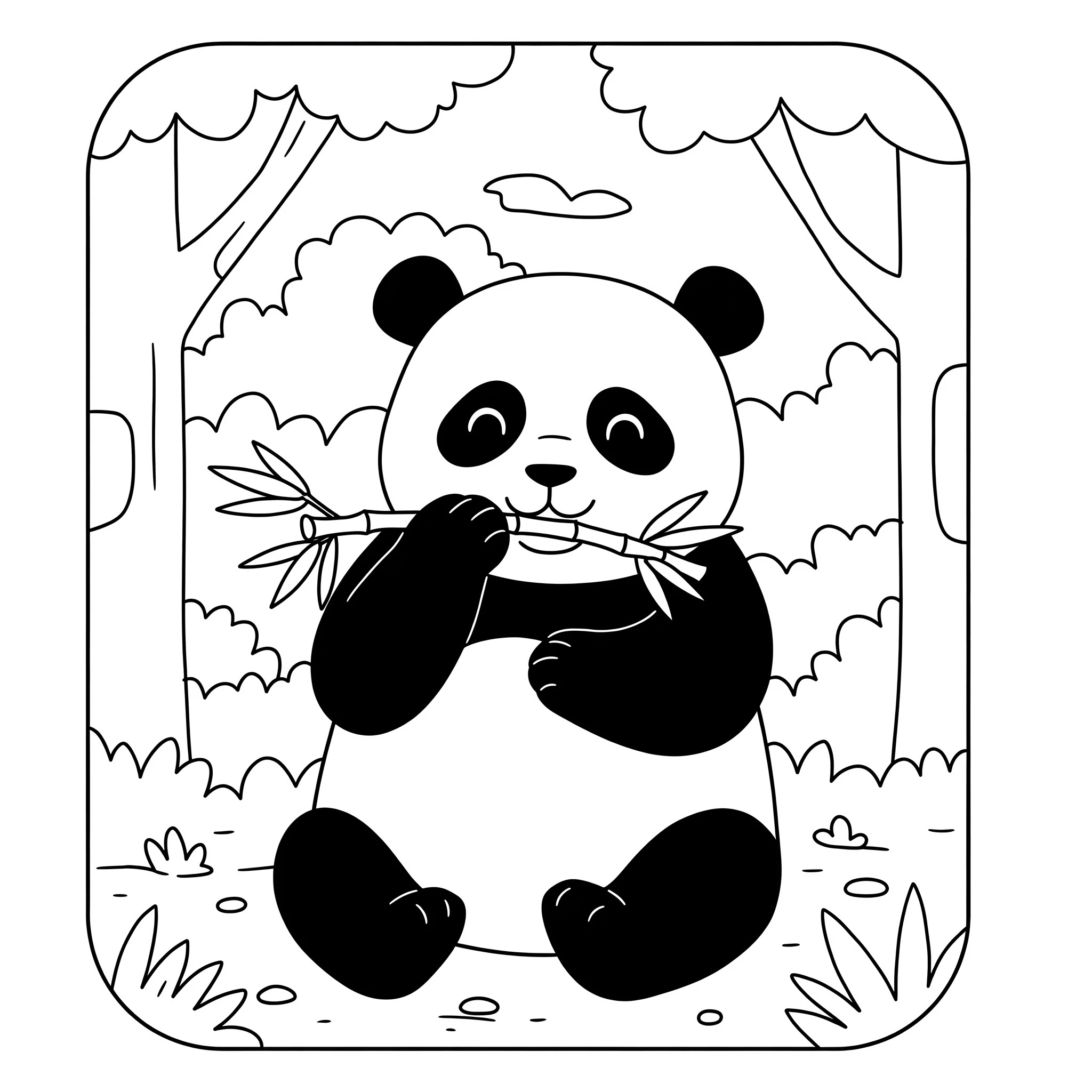 coloriage Japon a colorier en ligne