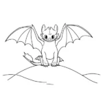 Krokmou thumbnail