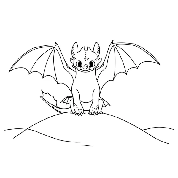 Krokmou thumbnail