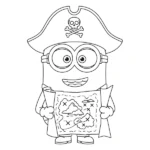 Minions thumbnail