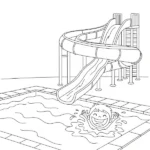 Piscine thumbnail