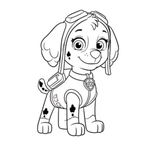 Skye thumbnail