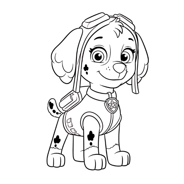 Skye thumbnail