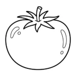 Tomate thumbnail