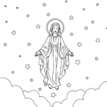 Assomption de la Vierge Marie thumbnail