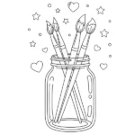 Esthétique thumbnail