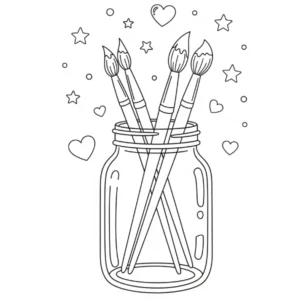 Esthétique thumbnail