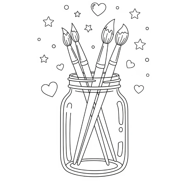 Esthétique thumbnail
