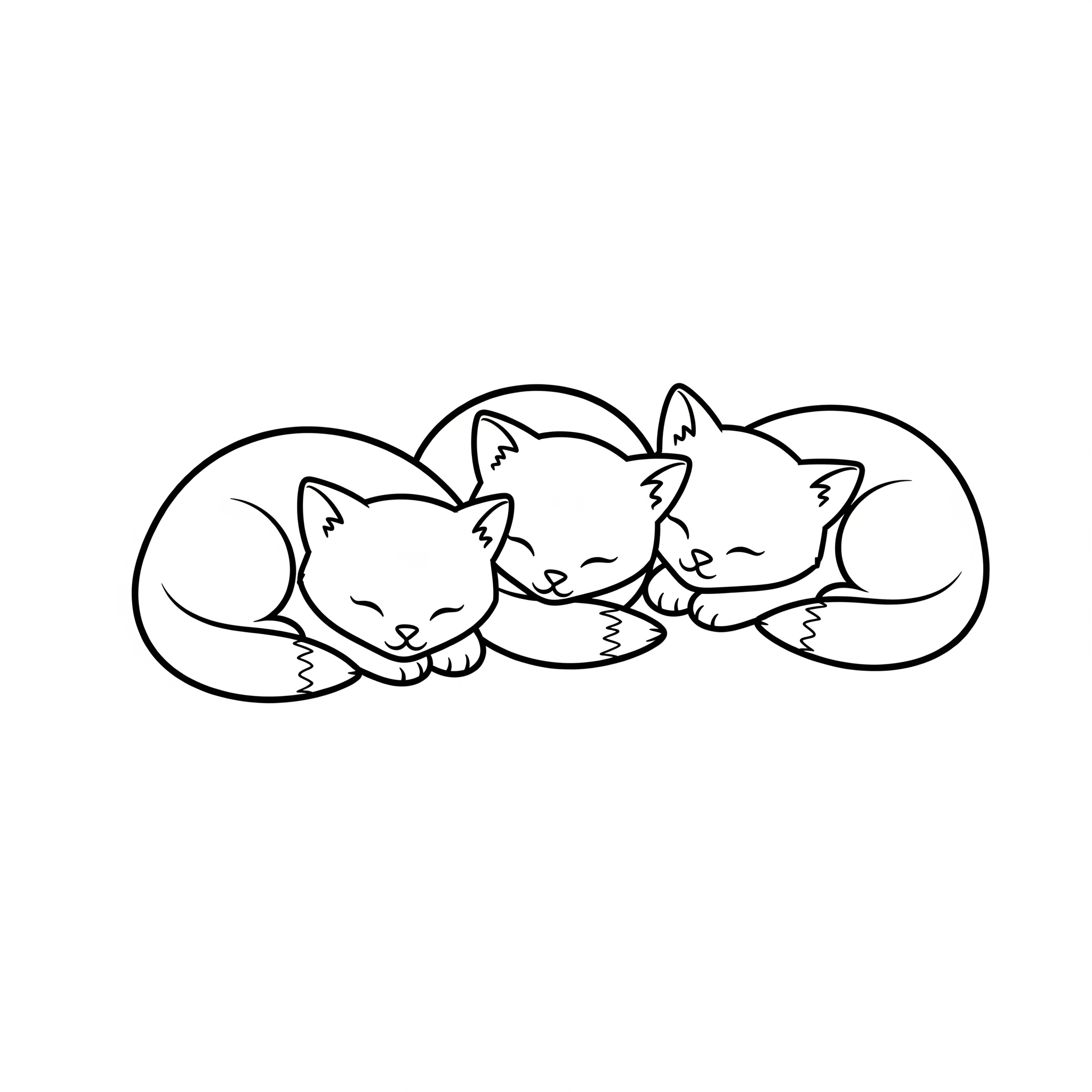 coloriage Esthétique et découpage à imprimer